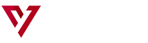 宜春月光宝盒影视